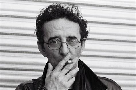 The Magical Objects That Transcend Reality in Roberto Bolaño's Novels